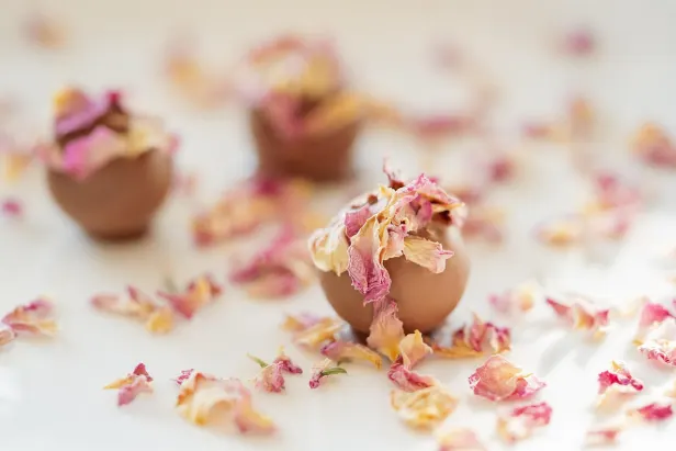 Ултра Казино Android/iOS приложение